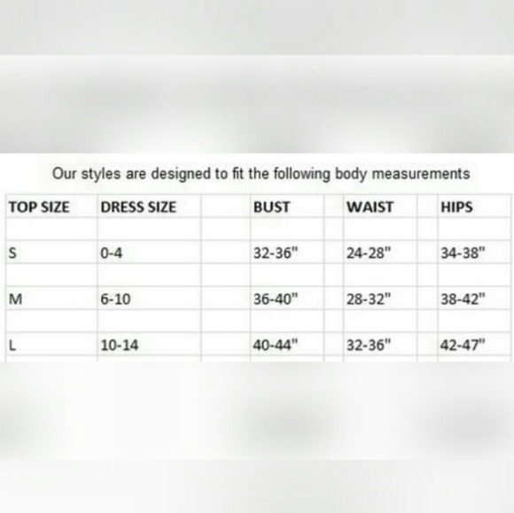 🚨LAST🚨 Gray Soft Ruffle Hem Open Back Top - Picture 2 of 3